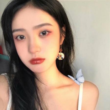 松尾谕（饰 未知角色） - 马酷电影大全在线观看8 - 网络看视频
